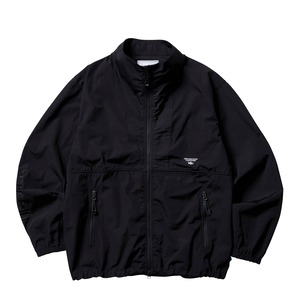 【Liberaiders】LR WINDBREAKER