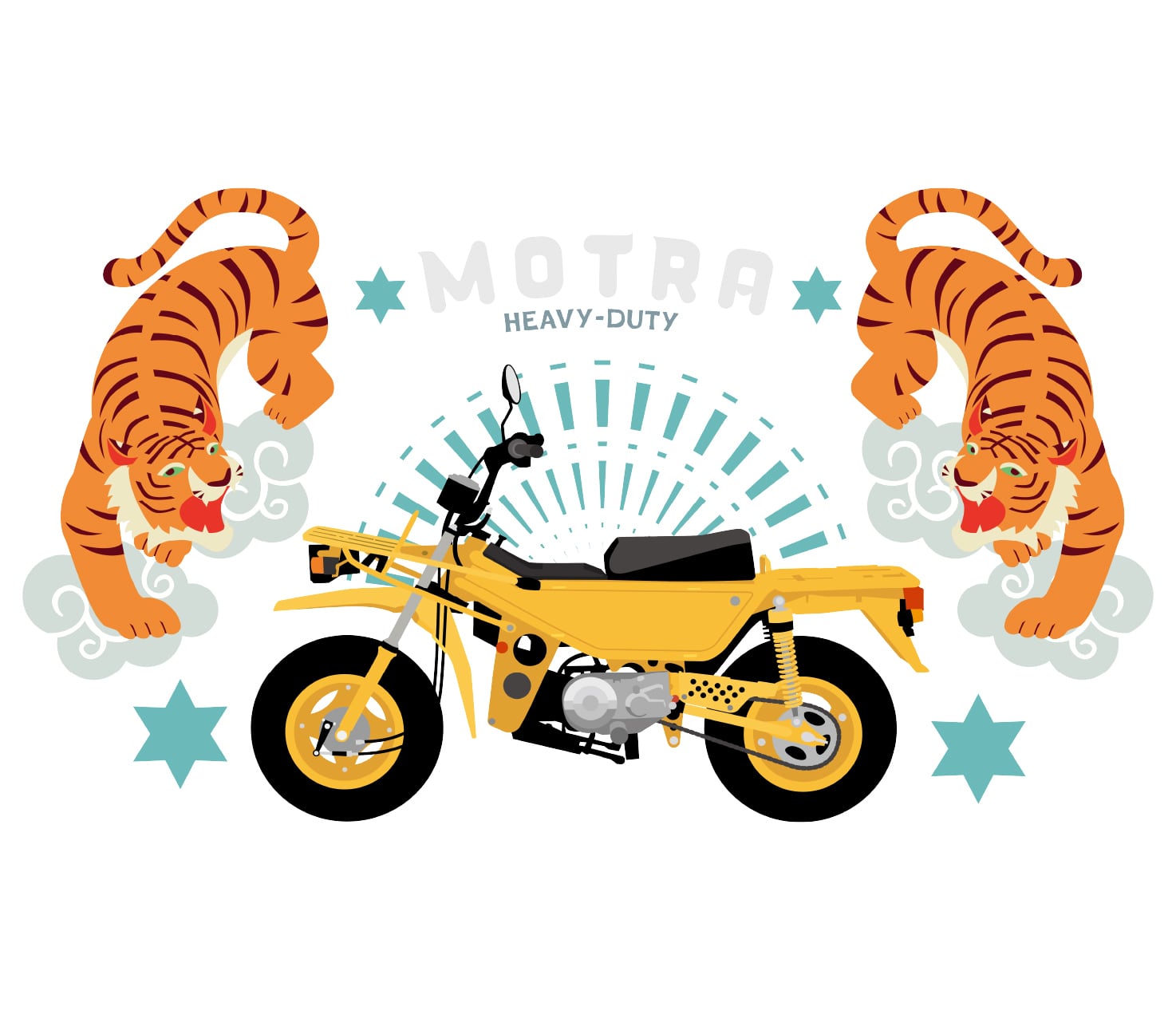 パーカー | Hondasun net shop