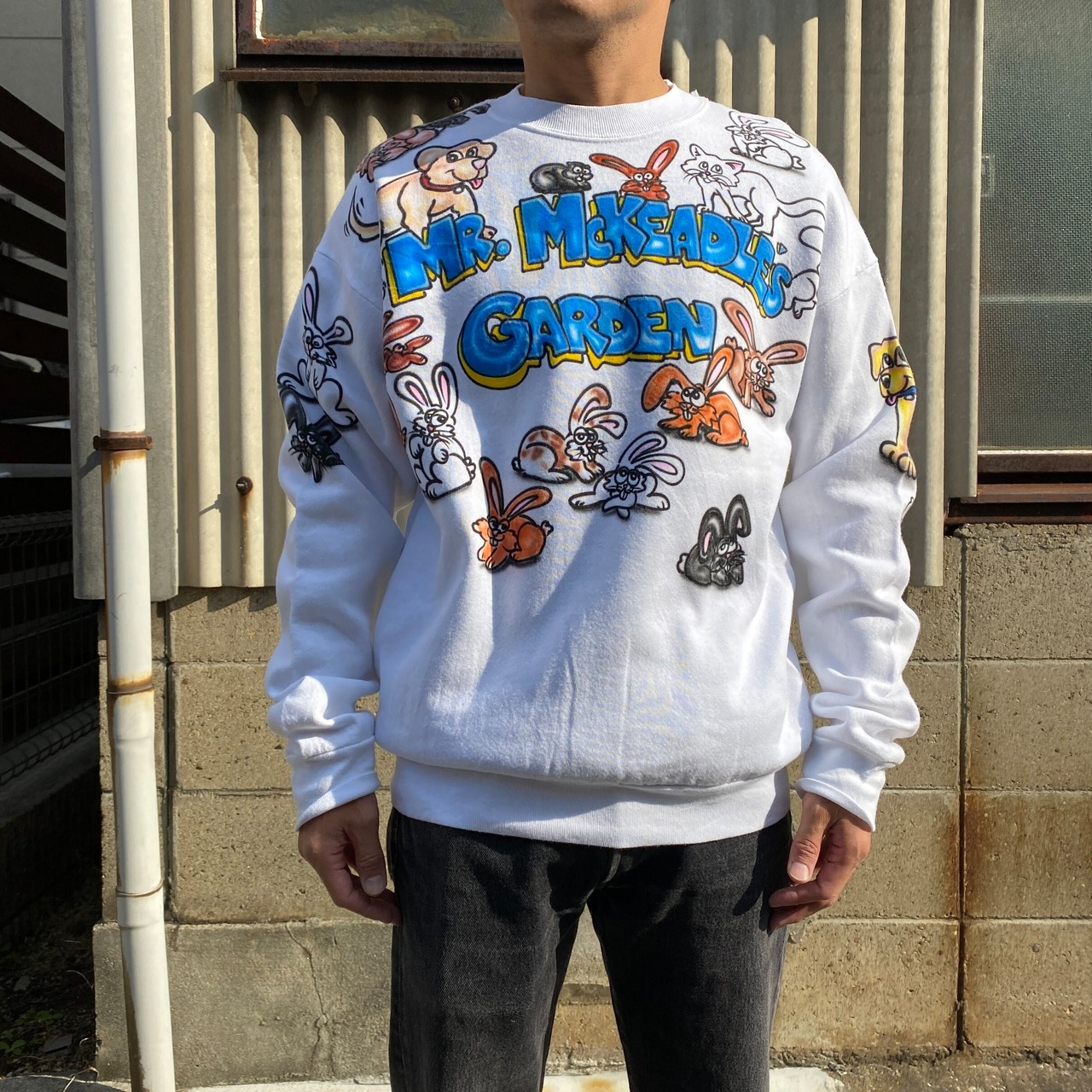 1d5844566adcc604b5b96ce9a1294d 
