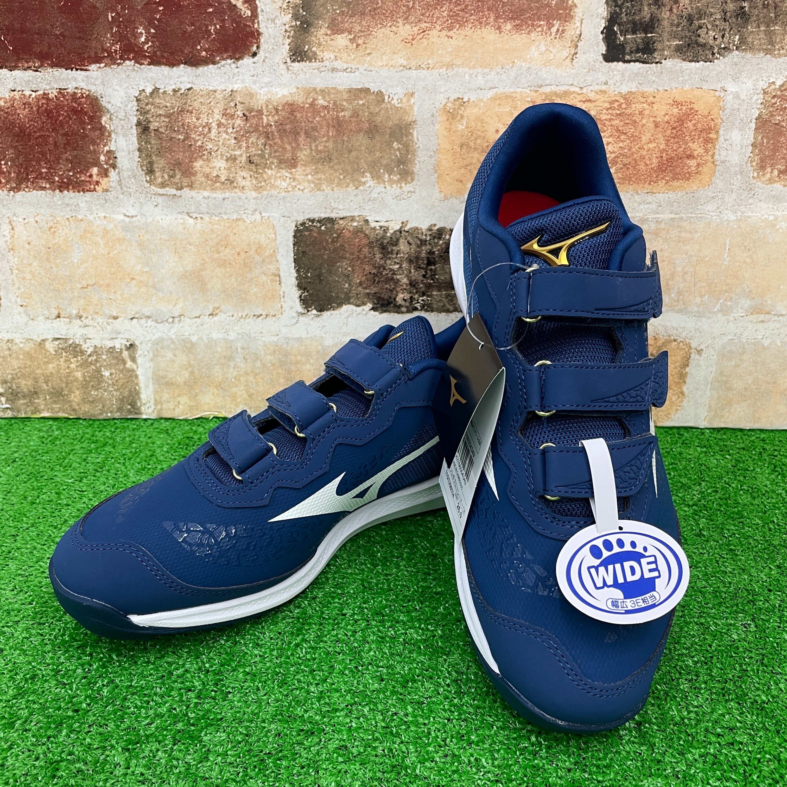 プロエッジ キャッチャー用軟式グローブ 黒 SSK プロエッジ 軟式グラブ 内野手用 PNB345 ブラック 学生野球