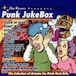 V.A / PUNK JUKE BOX