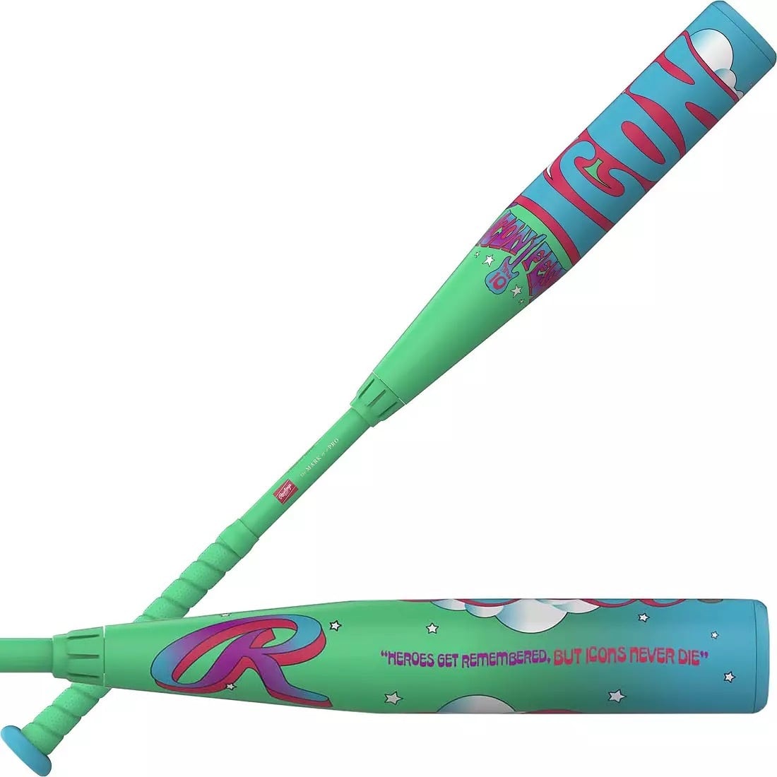 リトルリーグ】 イーストン Easton 野球 リトルリーグ バット ハボック