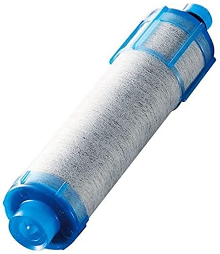 3本】JF-K12 LIXIL(リクシル) INAX 交換用浄水カートリッジ③ lixil