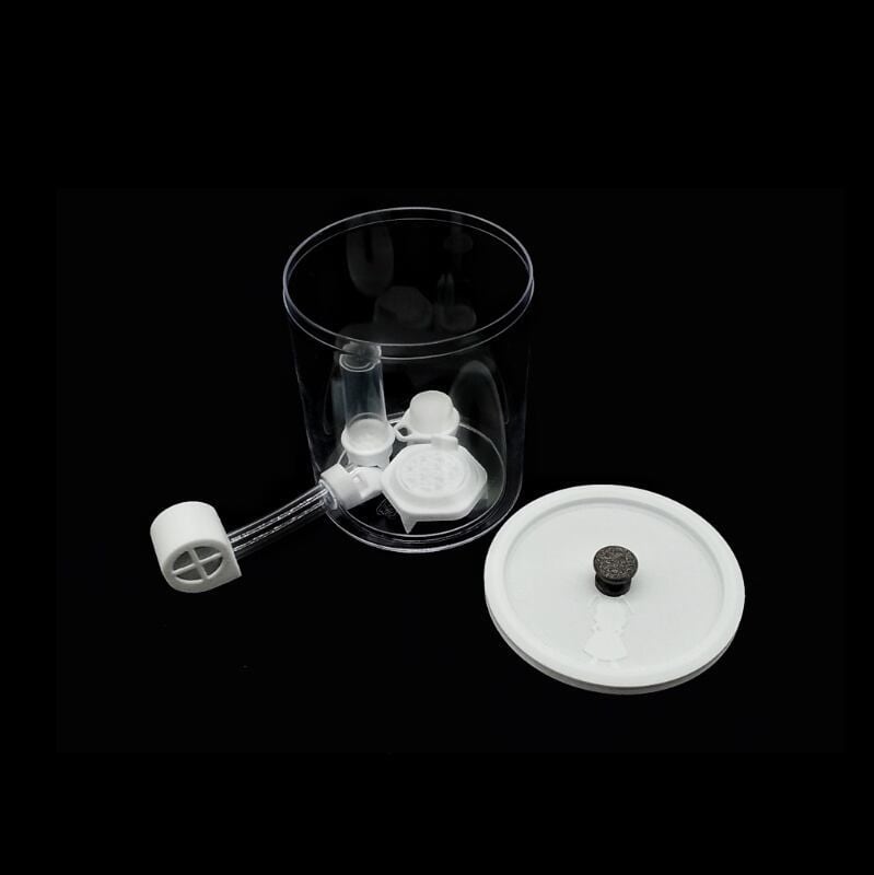 箱型3Dプリンター巣(Mdk-B)｜スターターセット | あり巣 in