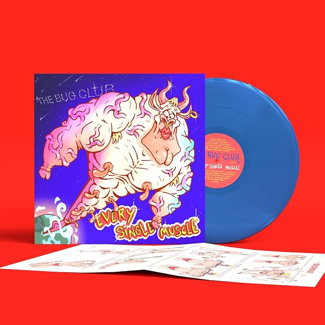 LP】大貫妙子 - SUNSHOWER (クリアピンクヴァイナル仕様) | PAY ID