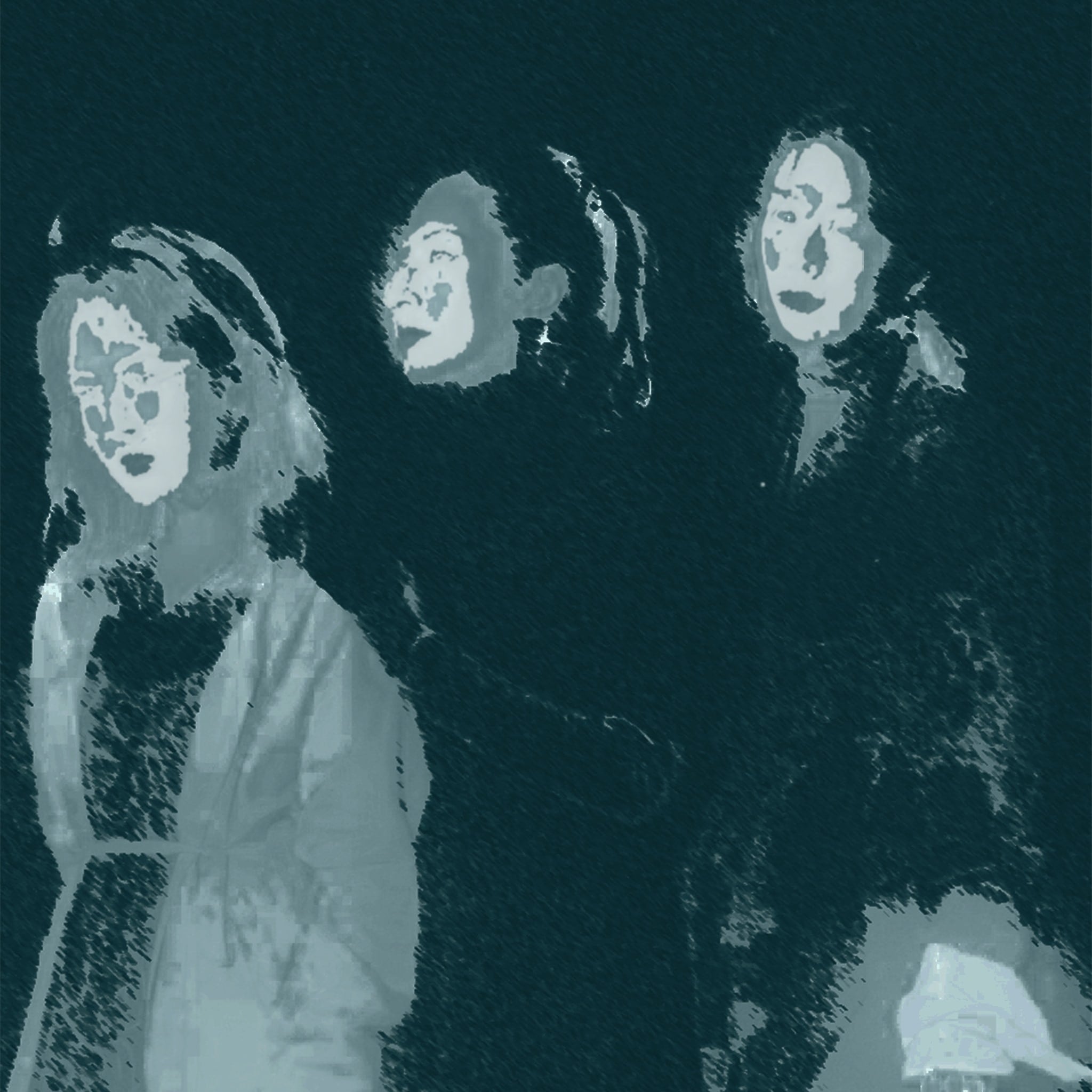 TAWINGS / TAWINGS（LP）