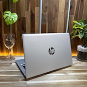 \ 公式ショップ限定価格❣️/ おすすめ《高品質》HP ProBook 635 Aero G8 Ryzen5 メモリ16GB SSD256GB ノートパソコン 安心サポート&3ヶ月保証付き