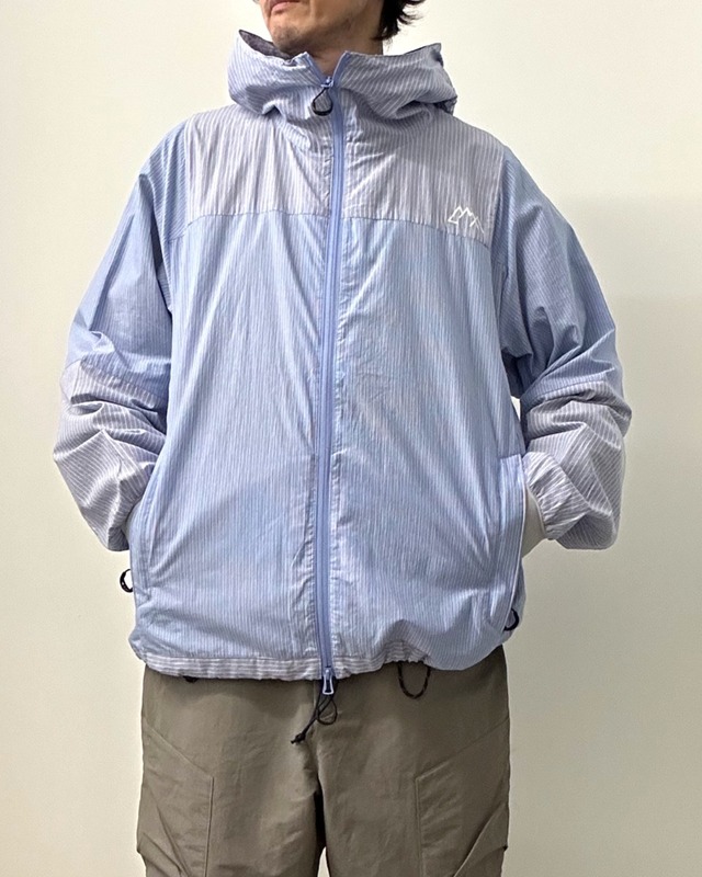 CMF OUTDOOR GARMENT / SHELL SHIRTS - SALE! -