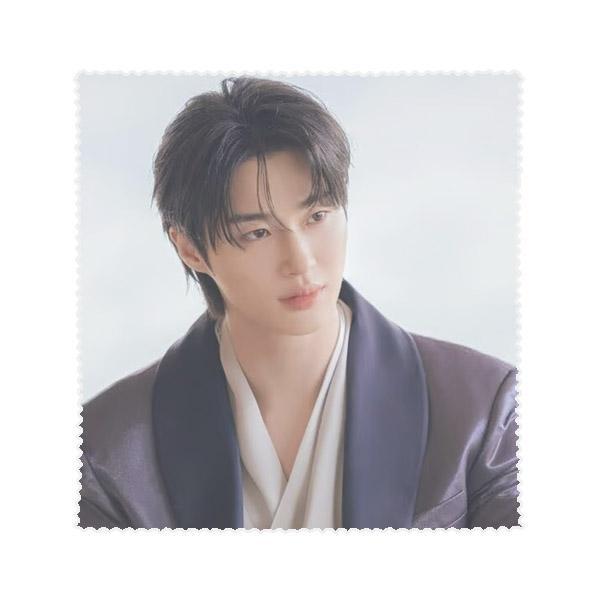 ジョンヒョン SHINee シャイニー 2026 A4 フォトフレーム付き 壁掛け