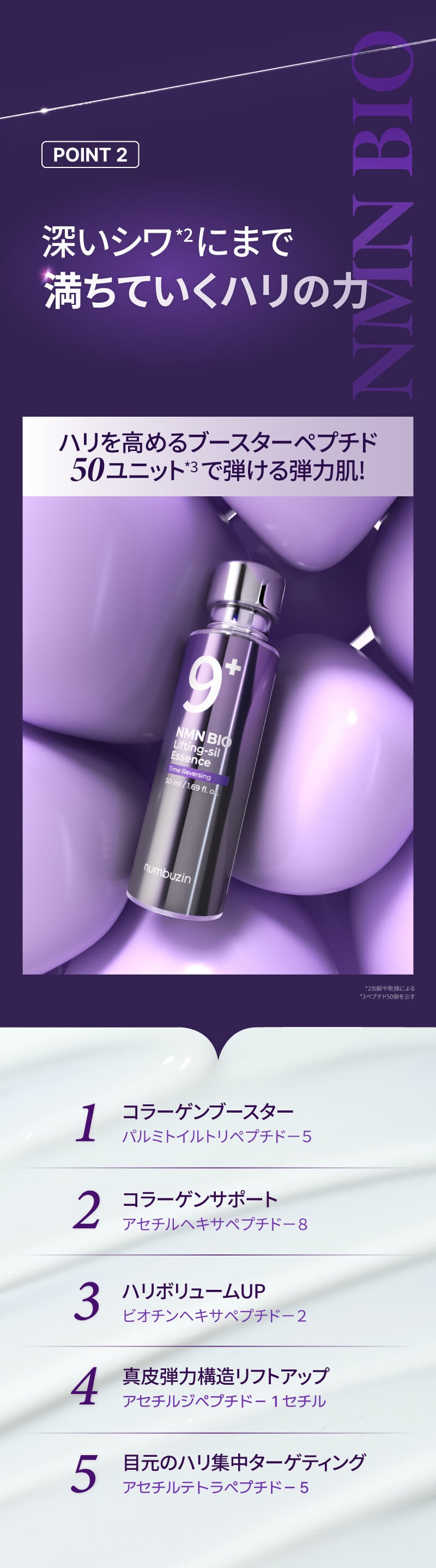 BIO-SIL SILK SERUM ノーマルタイプ 30ml BIO-SIL SILK SERUM ノーマルタイプ