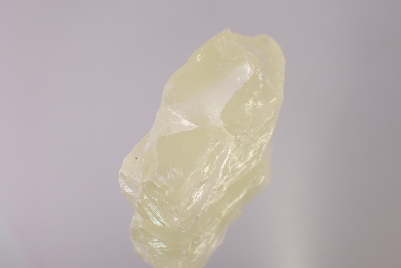 【原石セット】シトリン　3.33ct/180.92ct　[C7‐375]