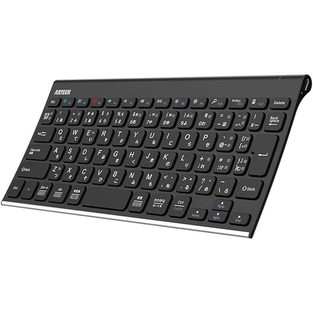 NEC LAVIE NS300/KA PC-NS300KAR PC-NS300KAR-E3 PC-NS300KAR-KS PC