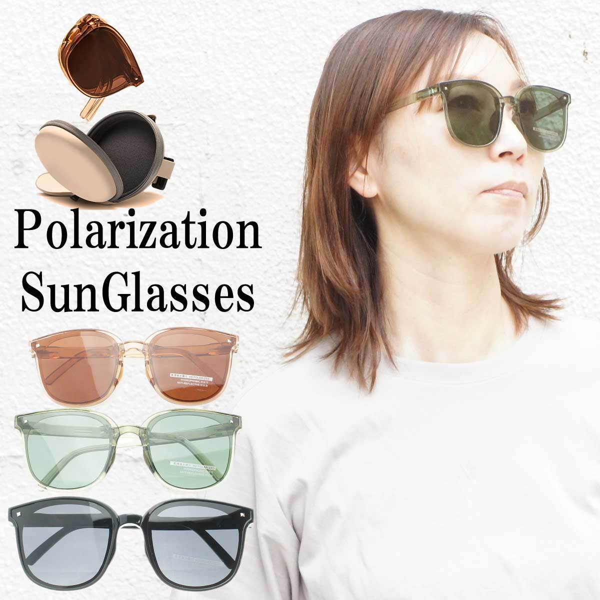 サングラス バレンシアガ サングラス BALENCIAGA BB0134SA 001(55mm 