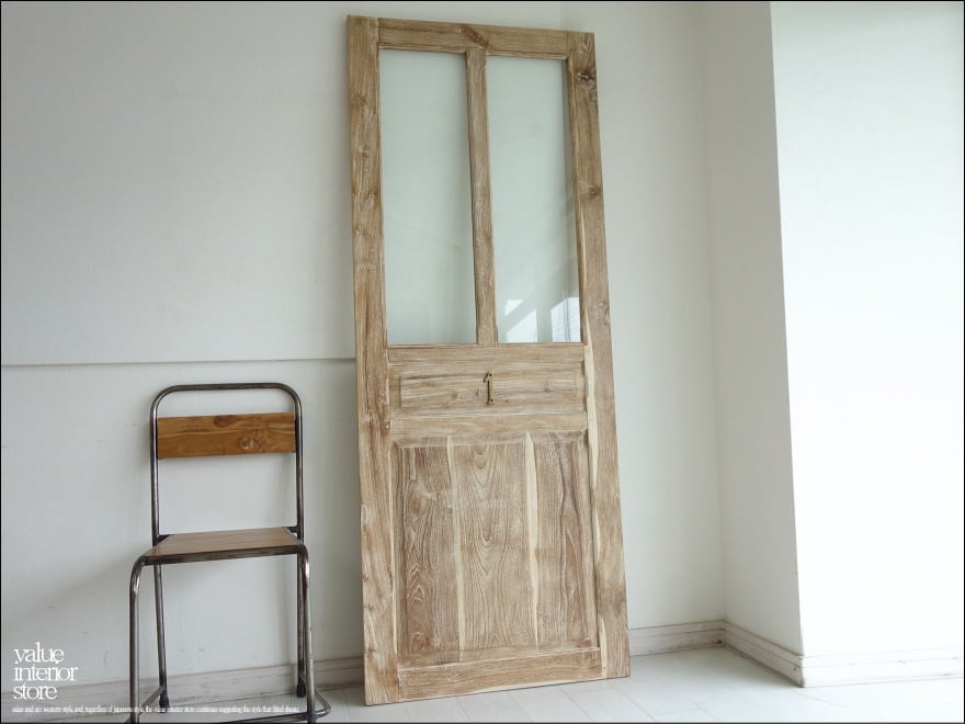 1d5b070e445ae30619f0dec8f1874e