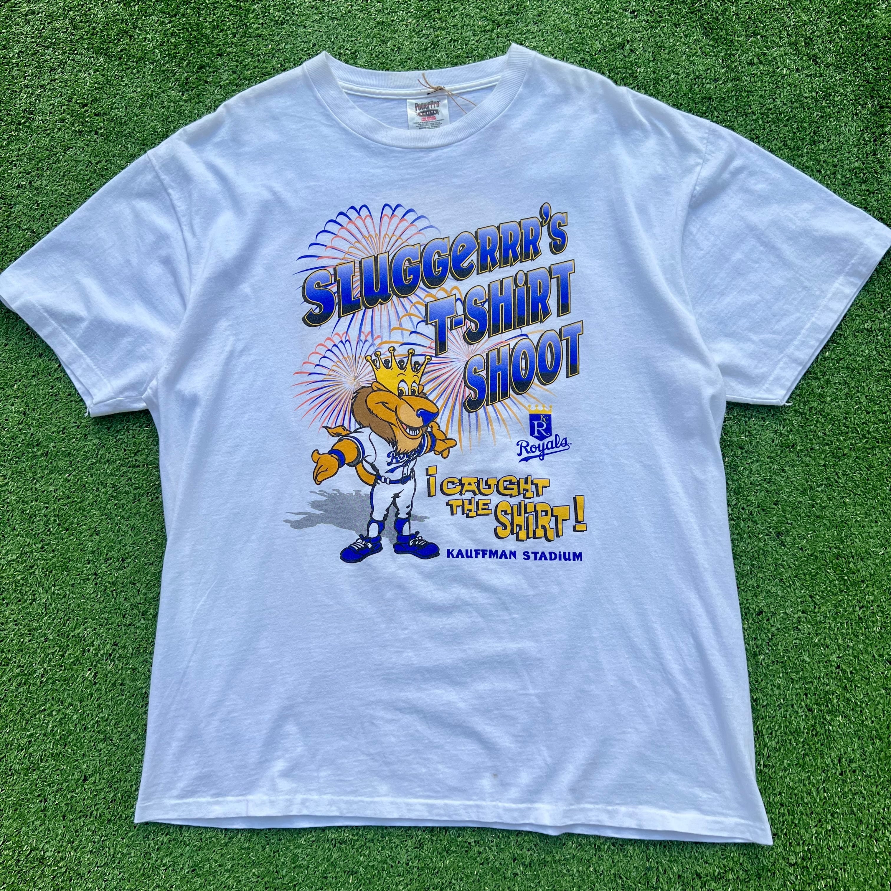T-shirt | 古着屋 SATO-サト-