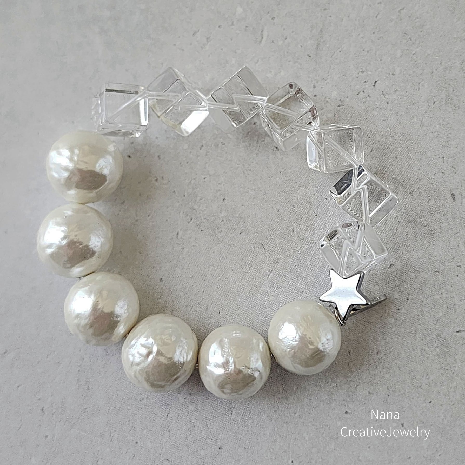 NANA Jewelry