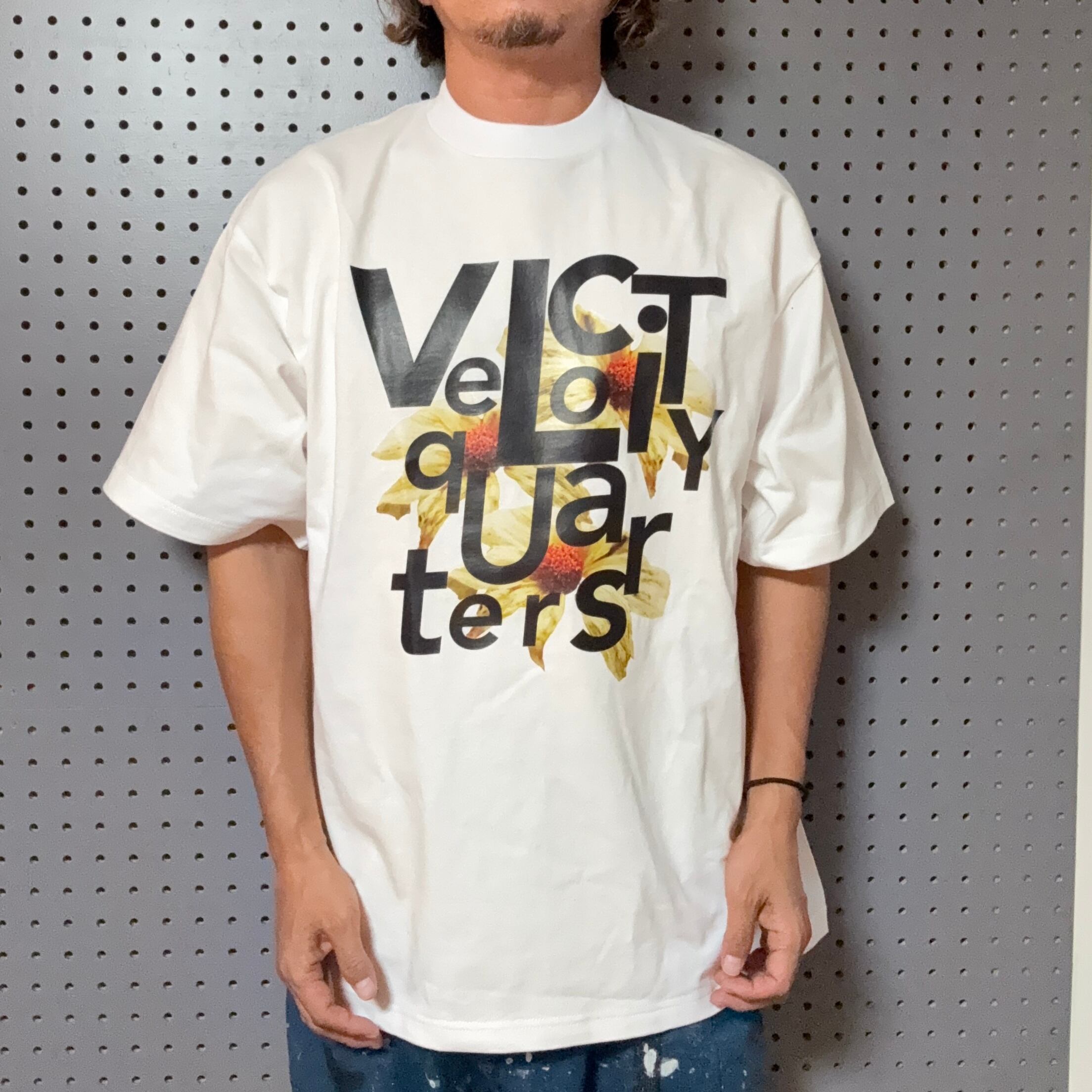 2024年モデルwbc×リヤドシーズン チャンピオンTシャツ | Pay ID