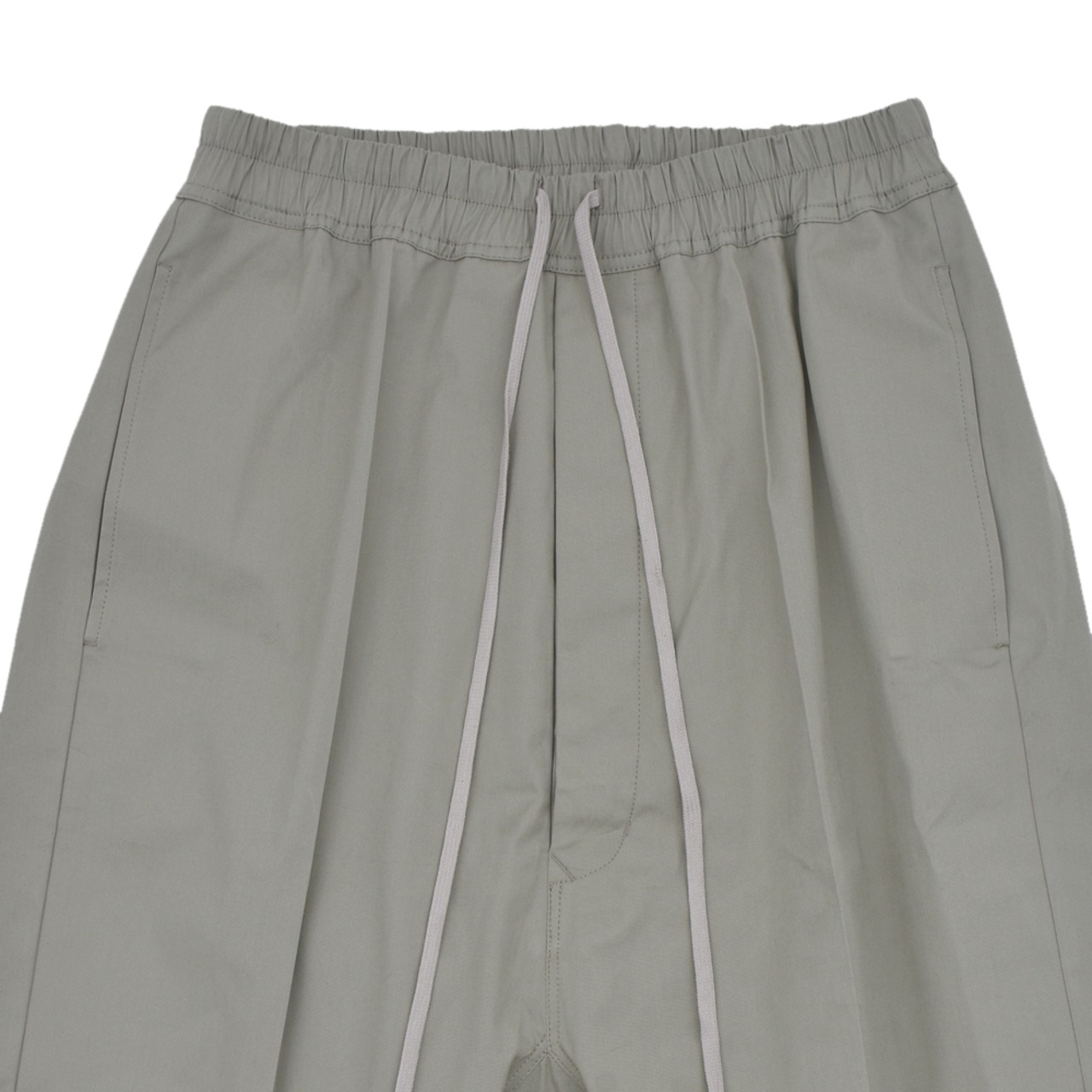 【Rick Owens】RICK’S PODS - 3