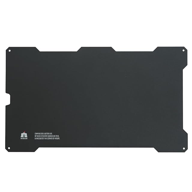 サンゾー工務店】Rodan収納ケース強化版 ブラック | PAY ID