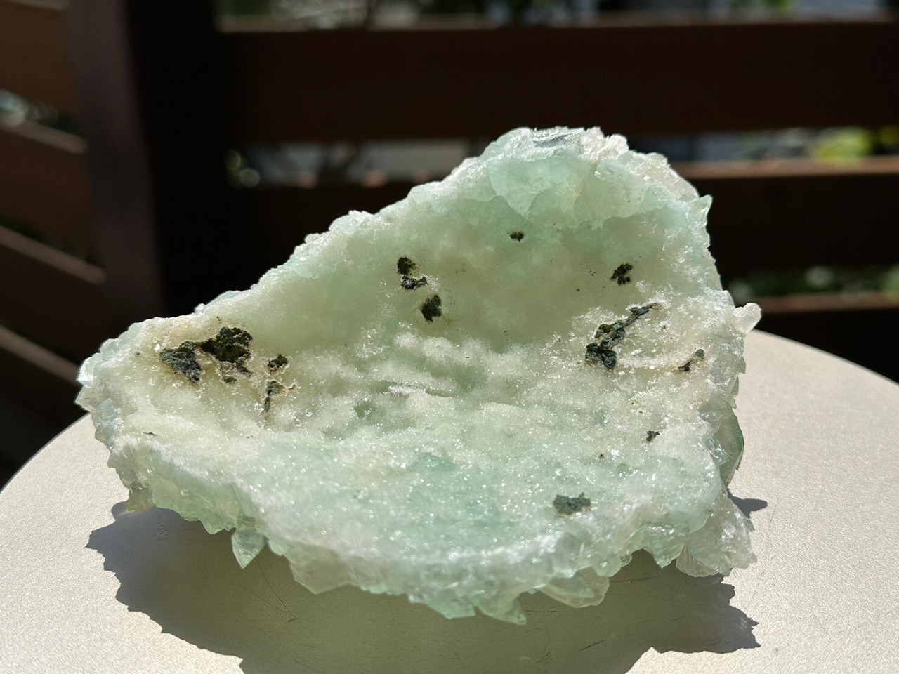 メンタル調整さん２５