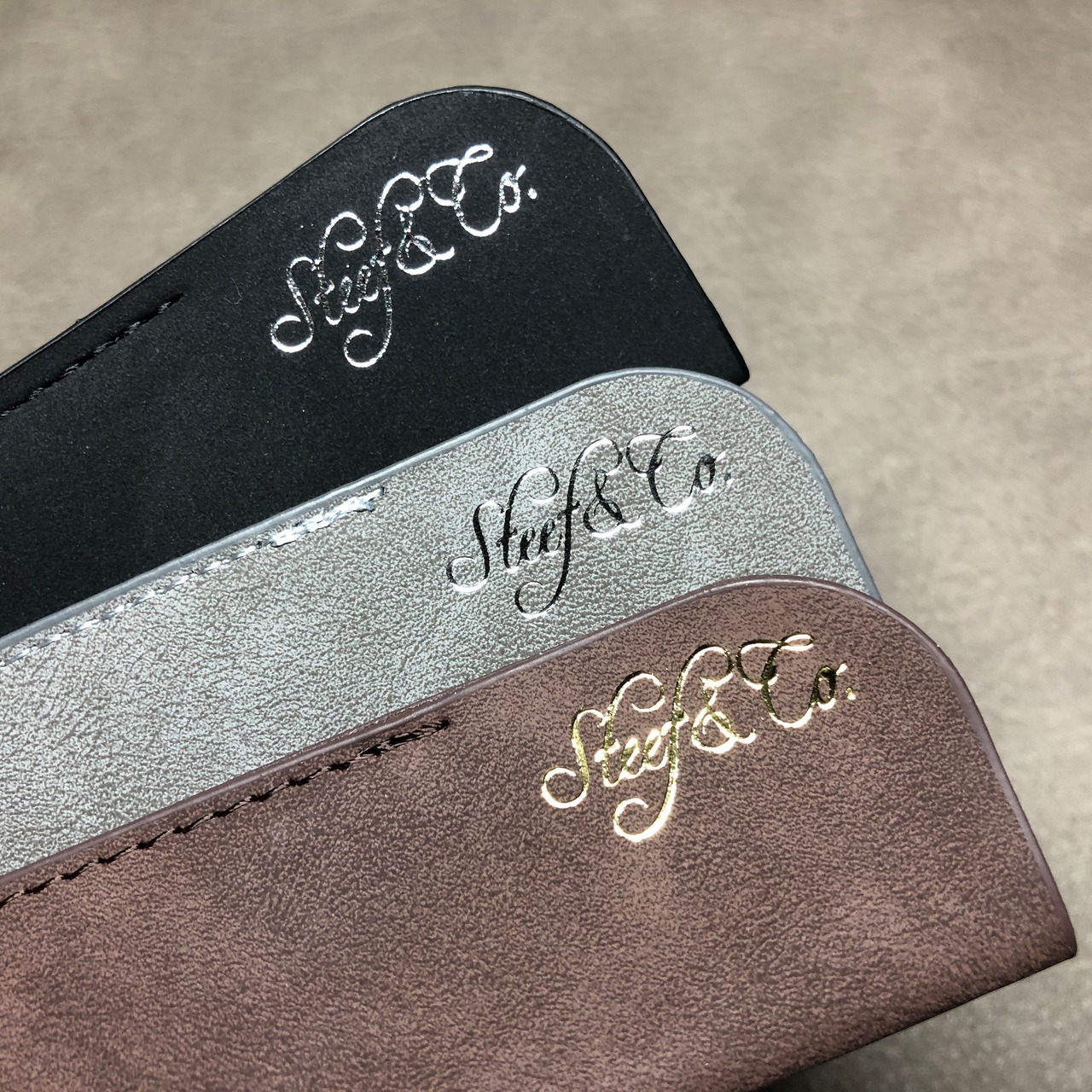 00637 上サイアミーズローズウッドマイクロカーリー STペンシル 0.5mm  