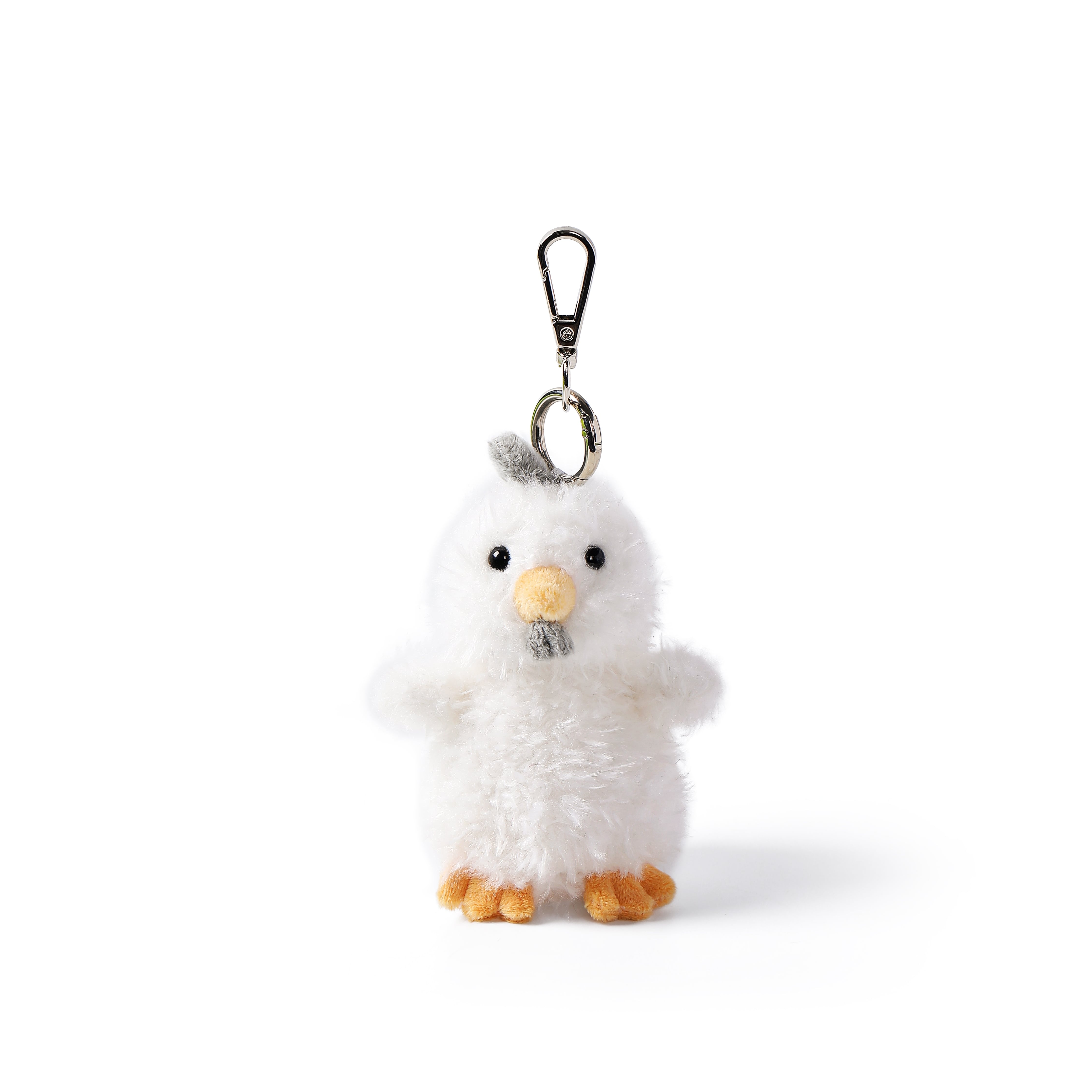 Dandelion Chick Charm_MC600185