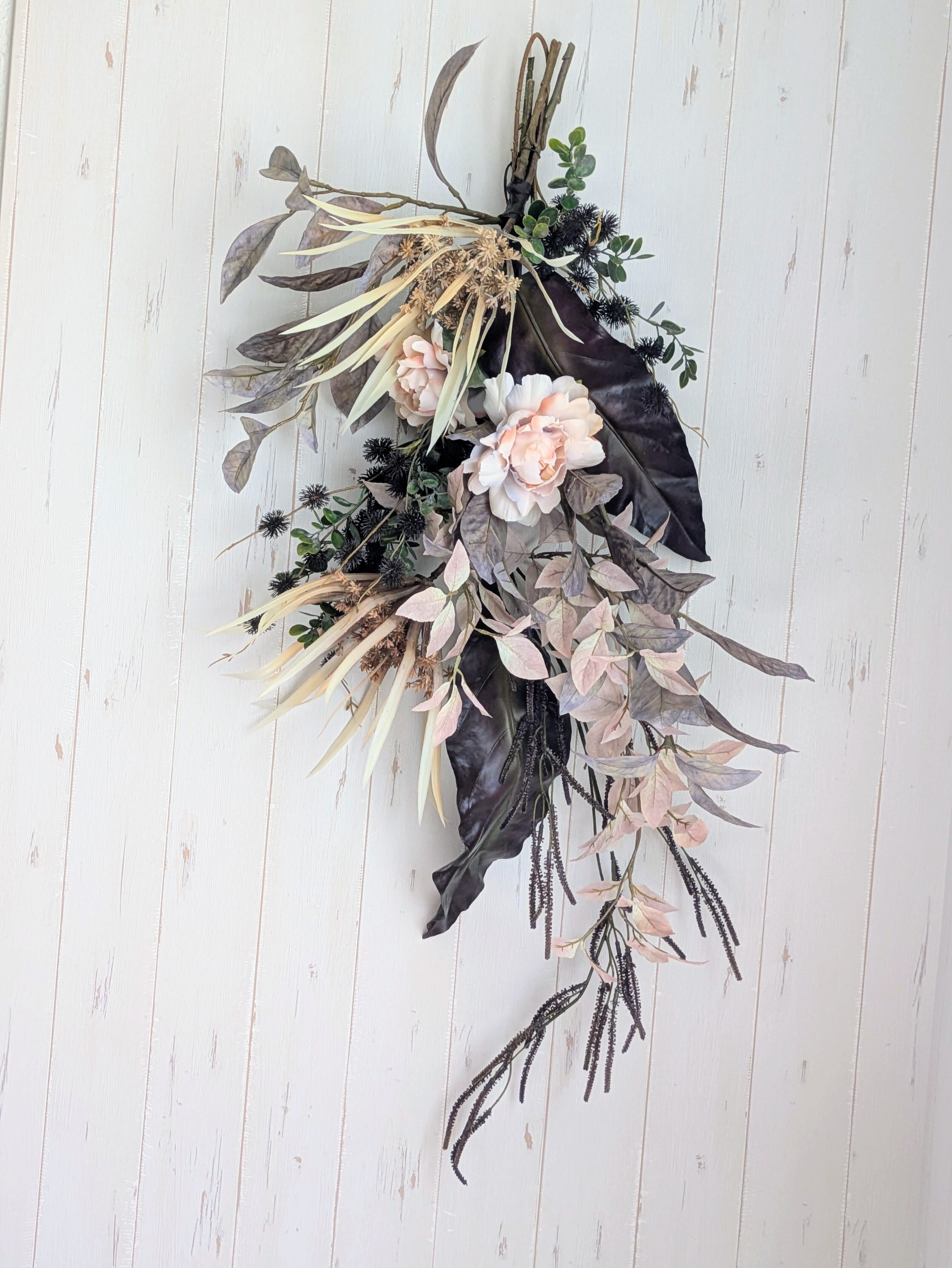 Flower Art Shop サエラ