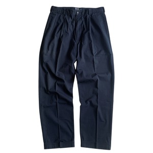 Polo Ralph Lauren chino pants