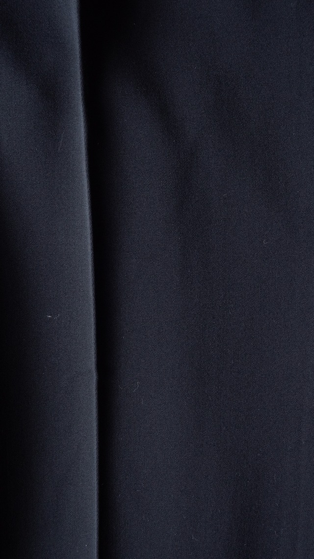 unknown used Wool Worsted wool trousers