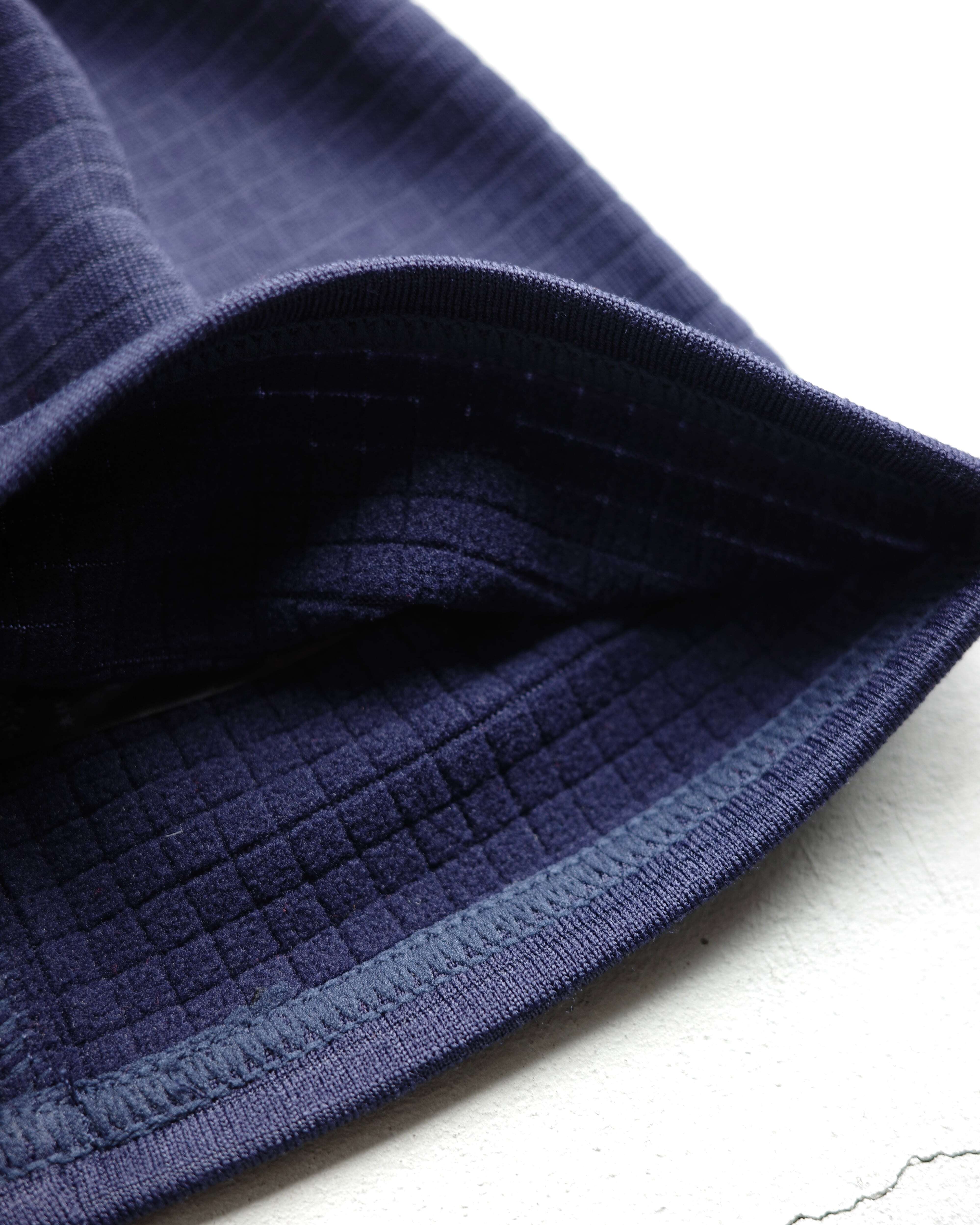 RYOGEN(リョウゲン) FLEECE TECH BEANIE / RGG-06-2 | play field mountain