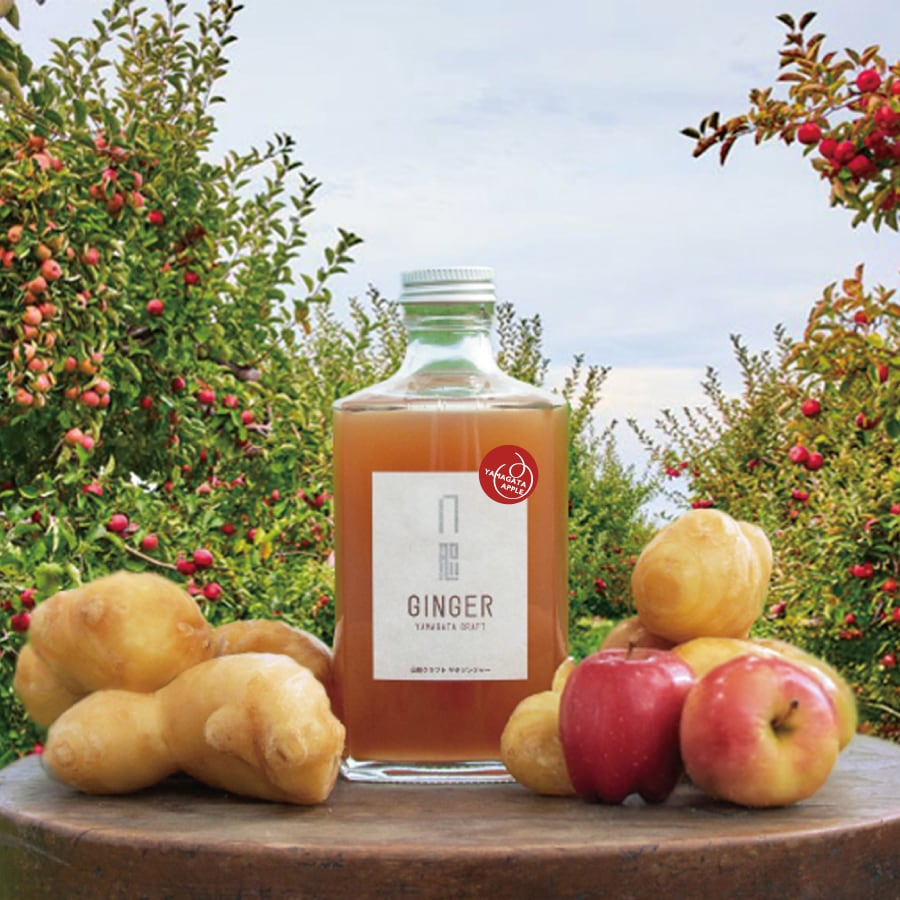 1d5e59e929e99b5457206f48721c46