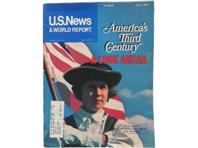 洋書◇イスラムの世界写真集 本 風景 景色 アッラー 民族 | 洋書堂