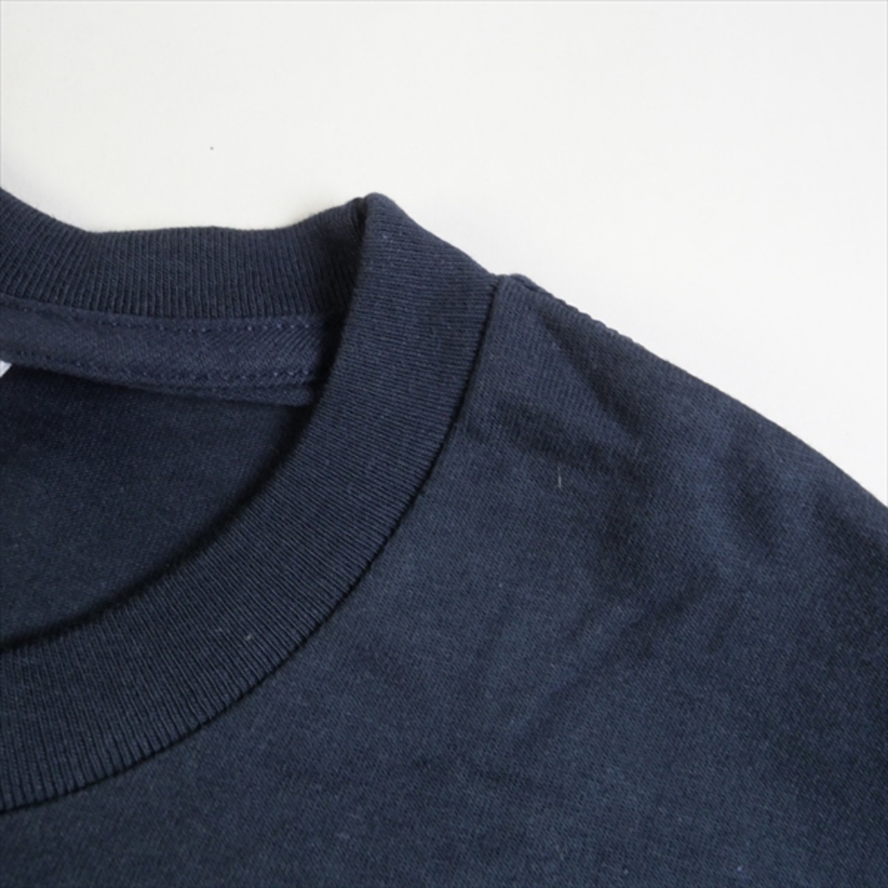 Size【S】 SUPREME シュプリーム 23AW Box Logo Tee Navy Tシャツ 紺 