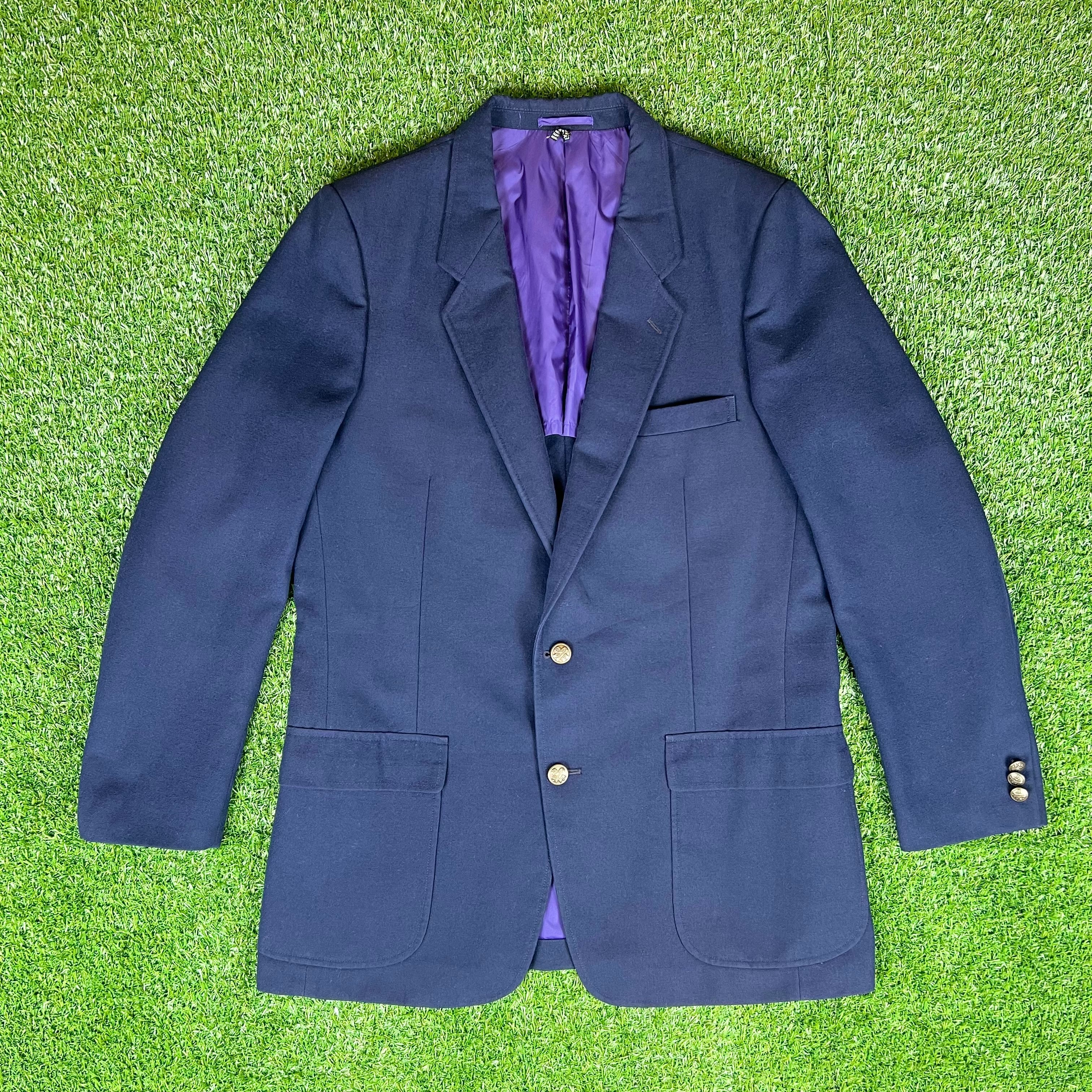 Patagonia/パタゴニア | 古着屋 BUGZ 【公式】古着通販サイト