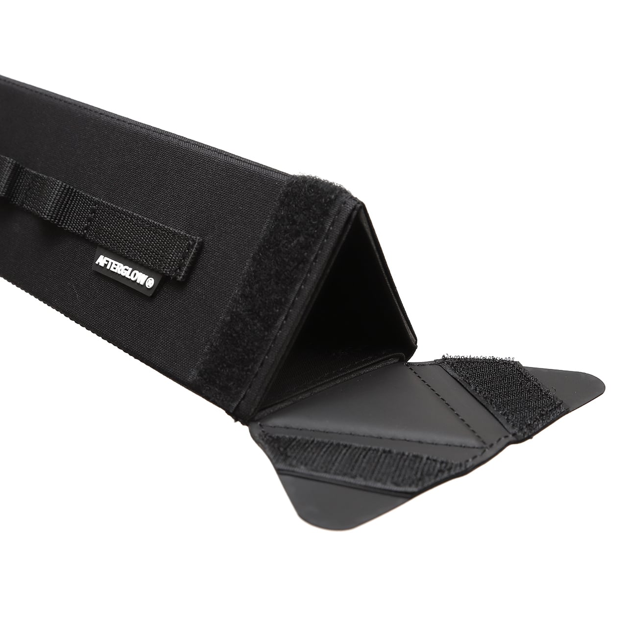 TRUSS ROD CASE 520 / トラスロッドケース520mm | Afterglow TRUSS ROD CASE 520 / トラスロッドケース520mm | Afterglow