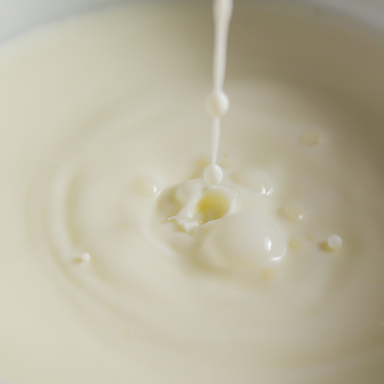 母の日無料特典（洋風熨斗・カーネーション・メッセージカード付き）＜リボンラッピング＞口福餅（6個入り・全種類詰め合わせ）　贈呈用袋付き（送料別）