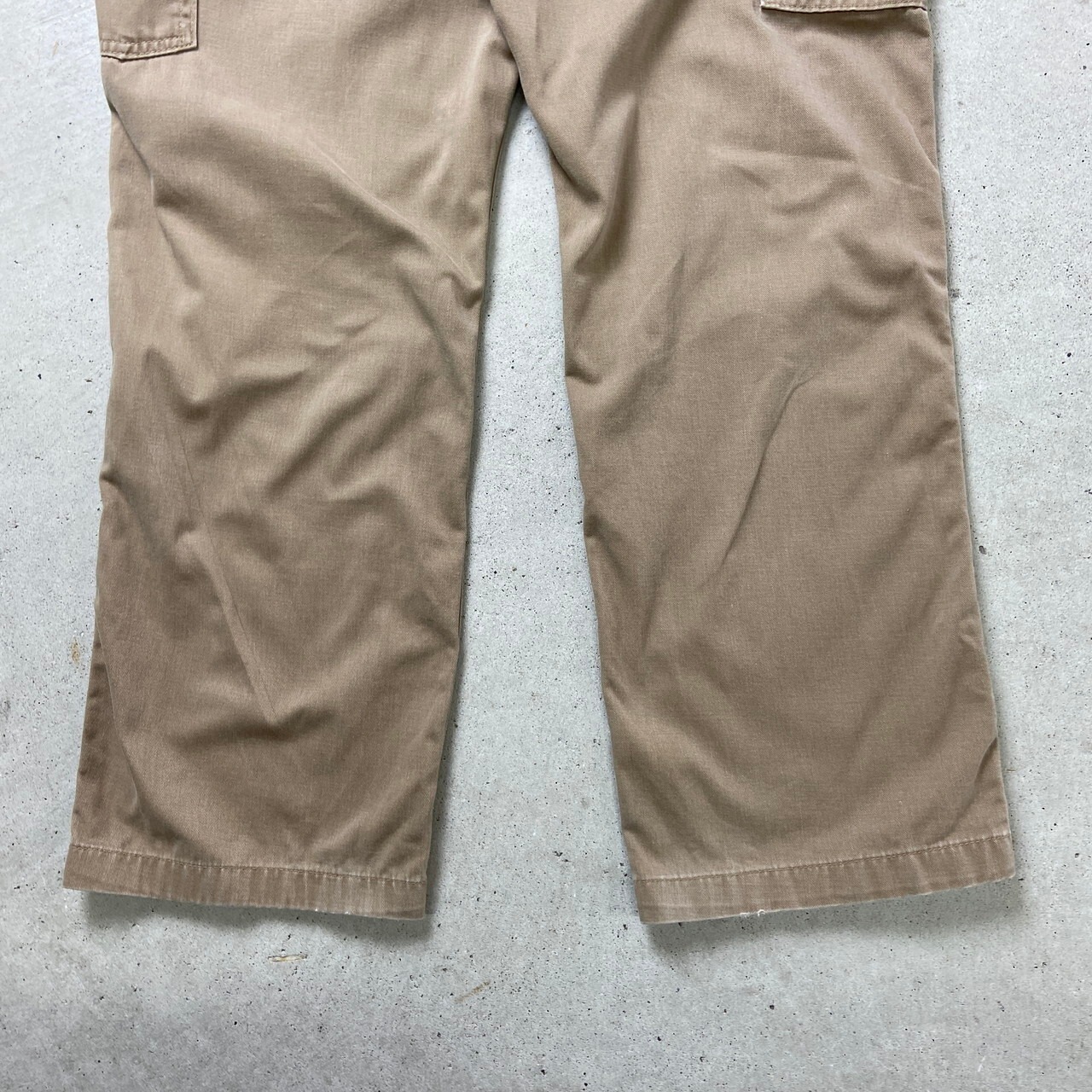 Carhartt カーハート relaxed fit コットンペインターパンツ メンズW36 