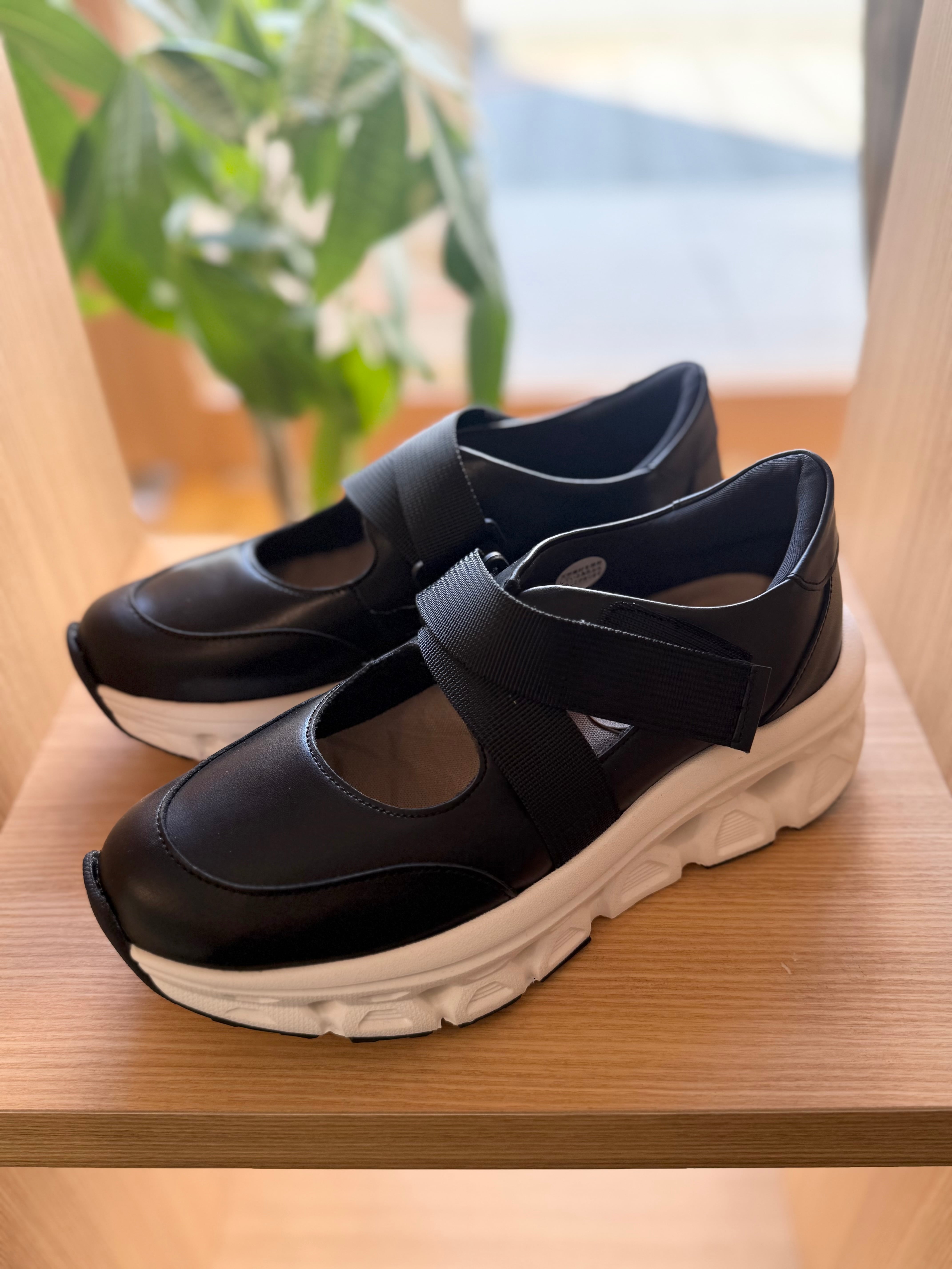 ☆状態良好☆ SALOMON X-MAX 100 25〜25.5cm サロモン asics TIGER ネバダ 26cm TJG342 | PAY ID
