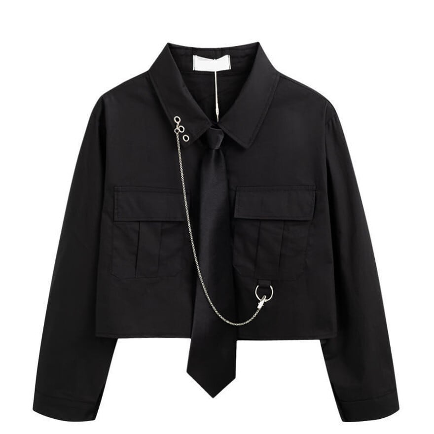 ゴスロリ通販 With U セットアップ 上下セット 参戦服 ライブ