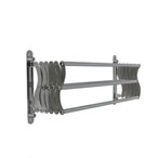 【パーツ】Extending towel hanger