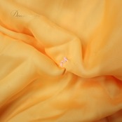 ベリーダンス オリエンタル 衣装 上下セット クイーン Queen イエロー系 トップス スカート 黄 黒 花 ラインストーン スパンコール 豪華 装飾 キラキラ ステージ イベント ダンス衣装 ブラック系