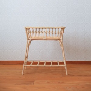 ハイル high-low/Low