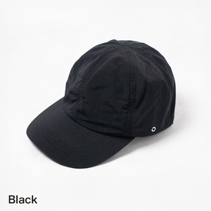 halo commodity / Salt Path Cap