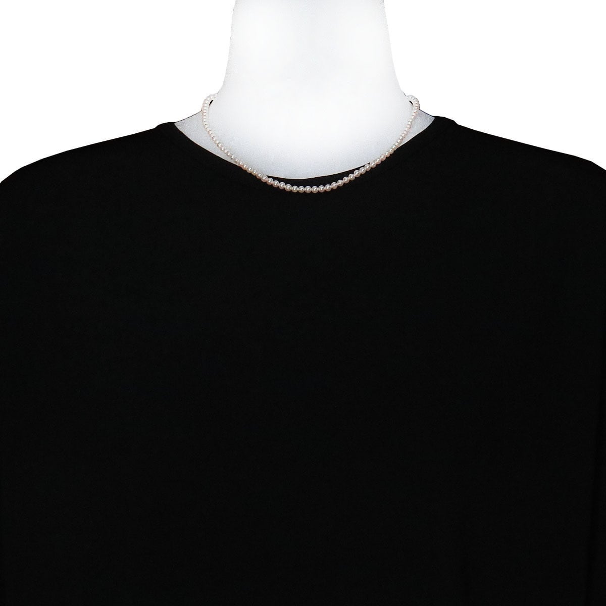 1d6186dcbad9cd38333f355b15c85d  