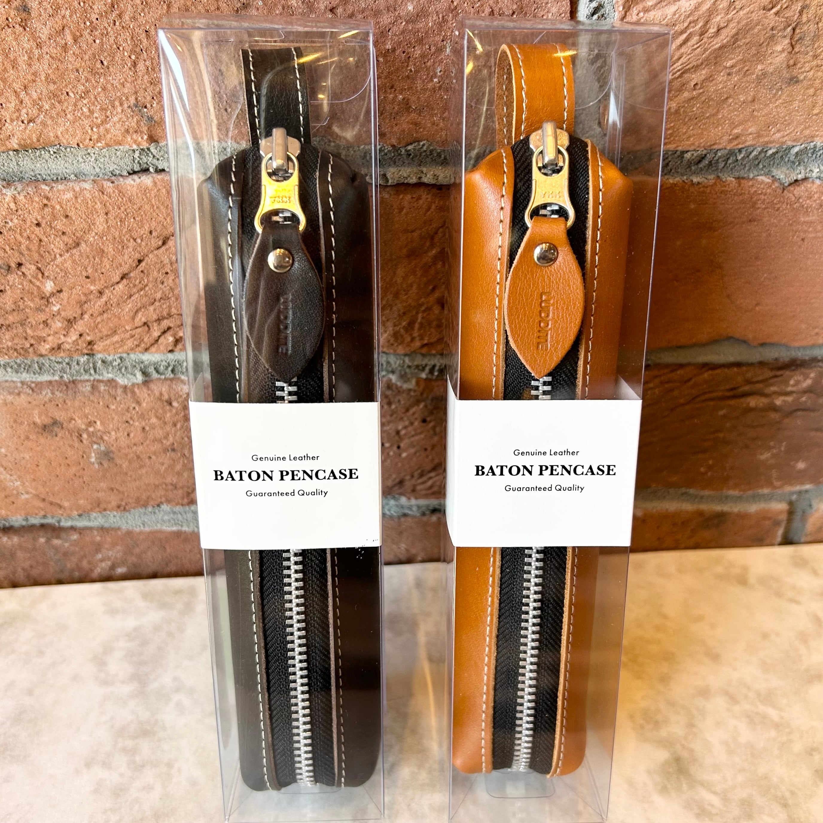 ペンケース | ペンネジューク