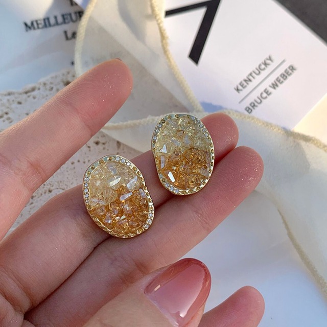 orange soda pierce K324