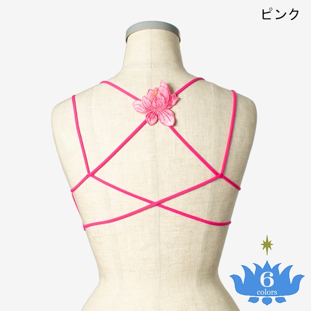 ブラ　ストリングバック０２　Bra string back02