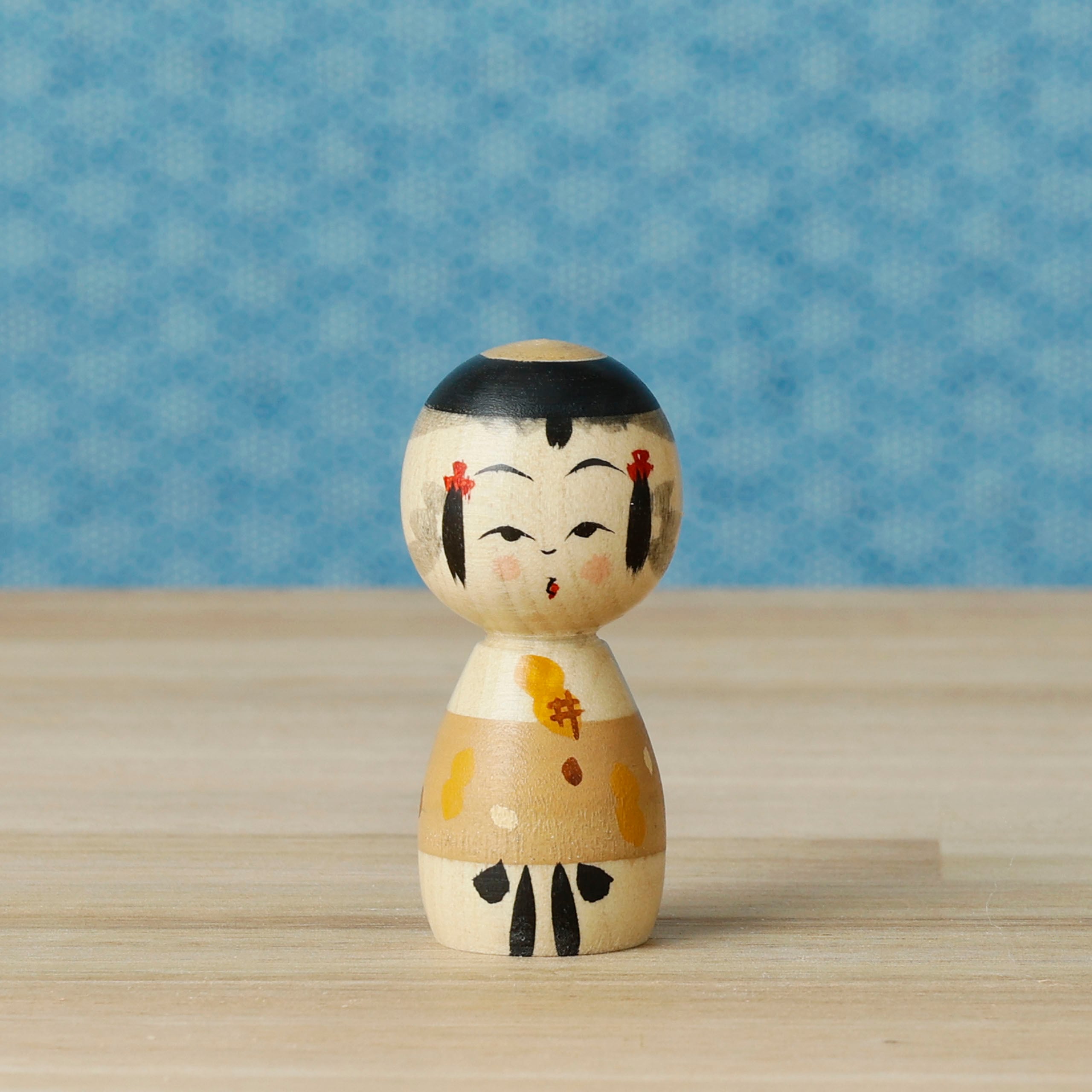Gallery・Shin