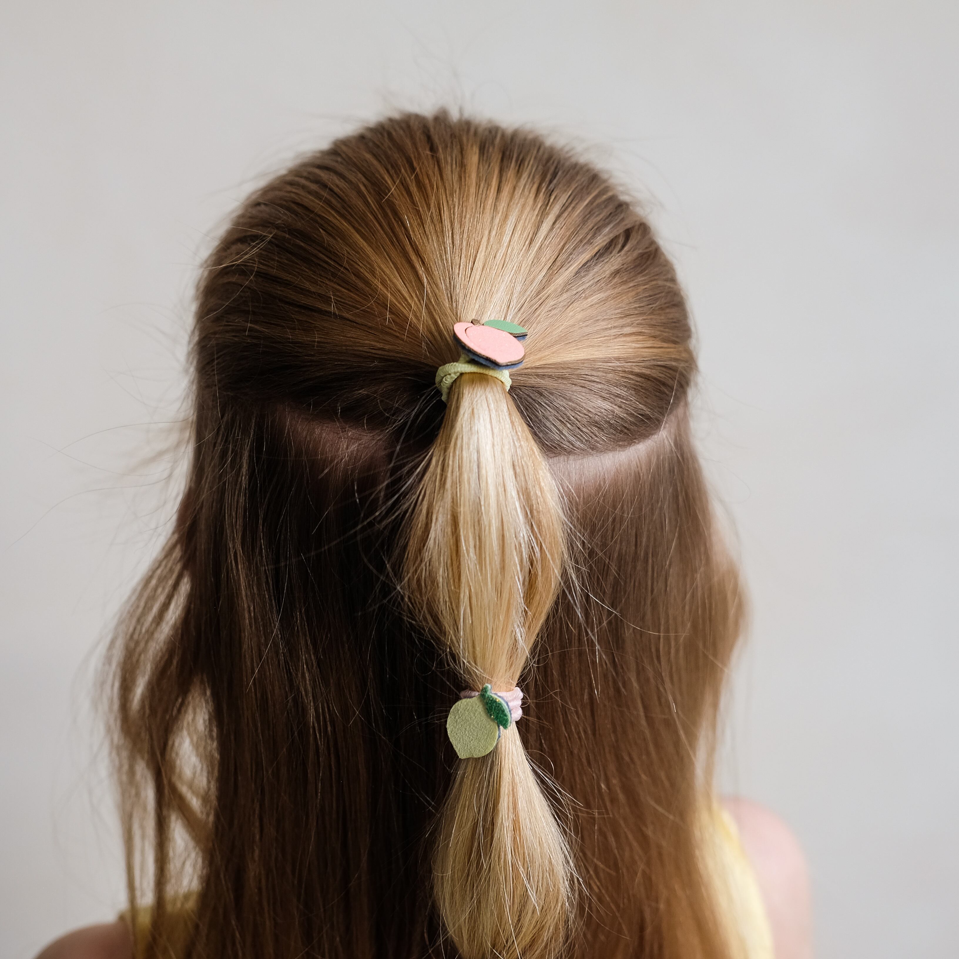 PEACHY CITRUS MINI PONIES_182097 23
