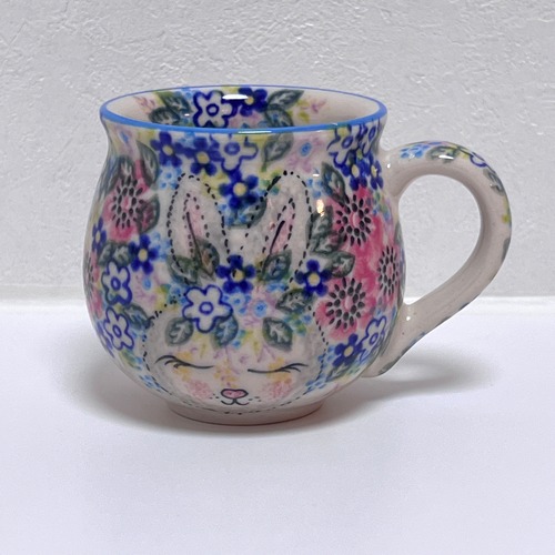 【ちょっと訳あり】マグカップ